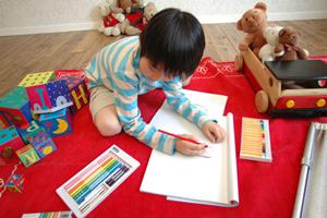 PVG Vocal Schoolプロを目指す人向け